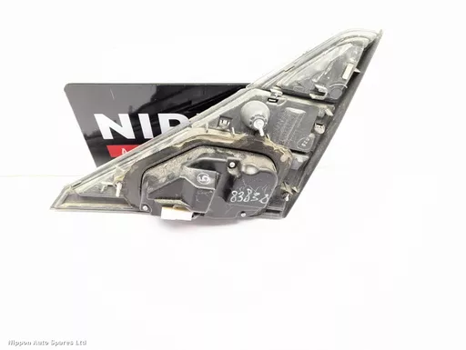 56a8986f-84c0-433a-8d9f-4d82071a9f33.jpeg?