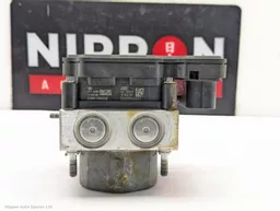 ef01f025-2c1b-4f45-a4ea-9a95c04f501c.jpeg?