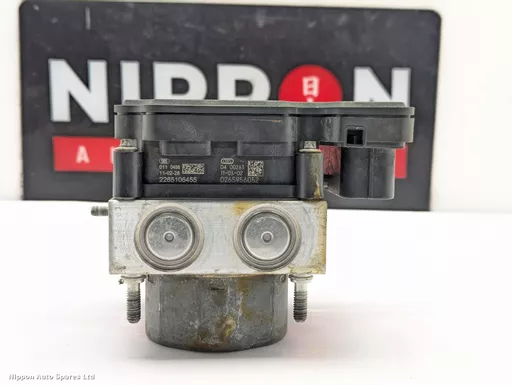 ef01f025-2c1b-4f45-a4ea-9a95c04f501c.jpeg?