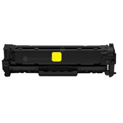 Xerox 006R03516 Toner cartridge cyan, 2.3K pages (replaces HP 410A/CF411A) for HP Pro M 452