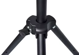 Citronic Matrix Bar Pro-5.jpg