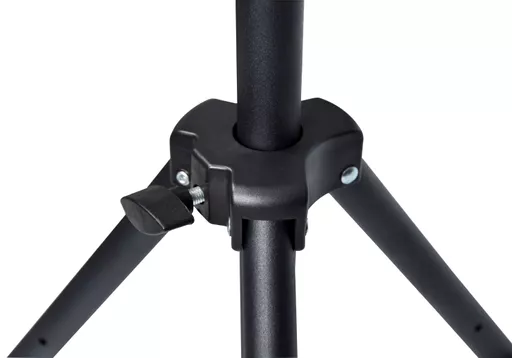 Citronic Matrix Bar Pro-5.jpg