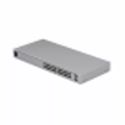 usw-24-poe-6_f3e5b0bd-58a3-4a7b-b8e7-c39fd84b7ce2.webp