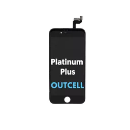 XQI-IP6S-LCDPLATP-BLK1 (Copy).png