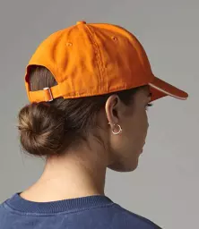 BB20%20OR_WH%20MODEL%202.jpg?