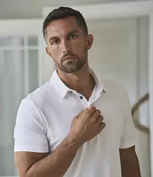T1440%20WHI%20MODEL%201.jpg?