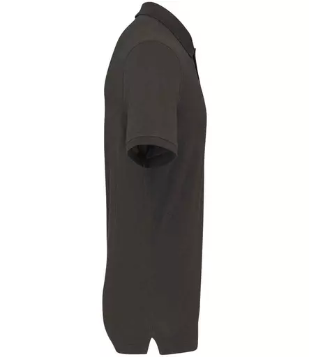 KB2025%20DGY%20LEFT.jpg?