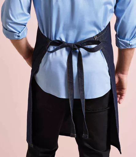 PR126%20IDM%20MODEL%205.jpg?