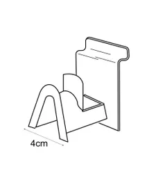 1606911713-00764500.jpg?