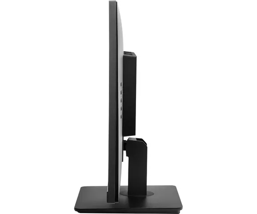 SatdAucNwkSDrGHs5fMhGg.c-r.jpg?