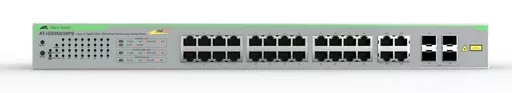 a8wAZqUWlU6DxrLzWZU13g.c-r.jpg?