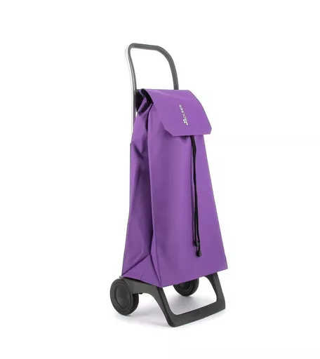 Jet Trolley - Purple