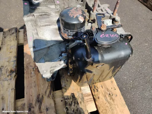 1edba752-52b6-470b-8fbd-ae219b2dc8c6.jpeg?