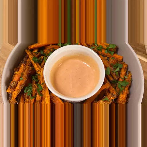 Crispy Carrot Fries.png