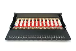 ufWa68winEaHNIMzkq1P4w.c-r.jpg?