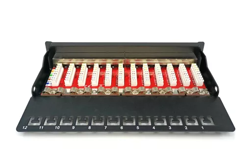 ufWa68winEaHNIMzkq1P4w.c-r.jpg?