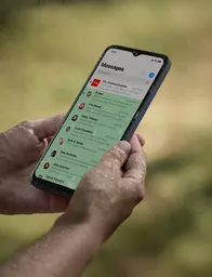 VcjY8Q0SK06Zb4VbjKT-_g.c-r.jpg?