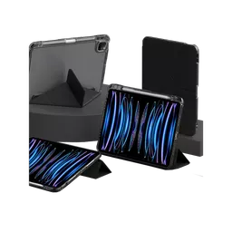 DD-CLRP-IPDAIR13-BLK1 (Copy).png