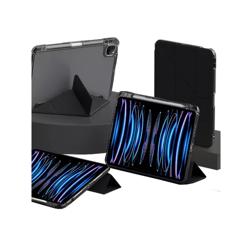 DD-CLRP-IPDAIR13-BLK1 (Copy).png