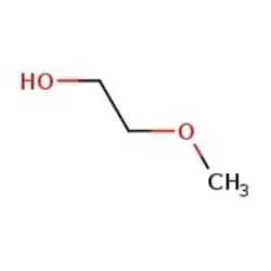 HYDRANAL™ - Coulomat AK, Reagent for coulometric KF titration in ketones (anolyte solution), preferred for cells with diaphragm, Honeywell Fluka