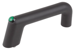K1527 Handle Plug Green.png