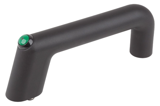 K1527 Handle Plug Green.png