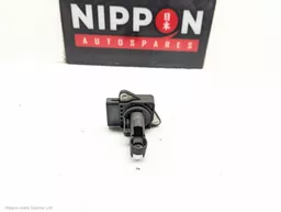 46c4fb63-582c-4ade-babf-1b8f98e2ac88.jpeg?