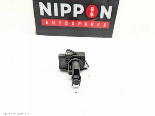 46c4fb63-582c-4ade-babf-1b8f98e2ac88.jpeg?