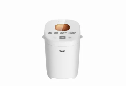 2lb Bread Maker