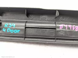 ff772482-70fb-4831-923f-19d130b8c081.jpeg?