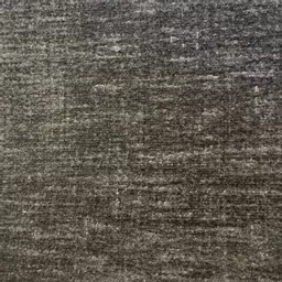 1642081949-32152500.png?