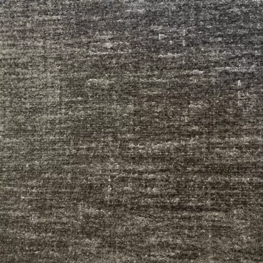 1642081949-32152500.png?