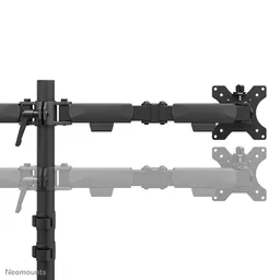 Neomounts-DS60-600BL2_08.jpg?