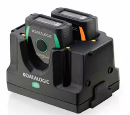 uiErKFDe1U-mr1-8sdK08w.c-r.jpg?