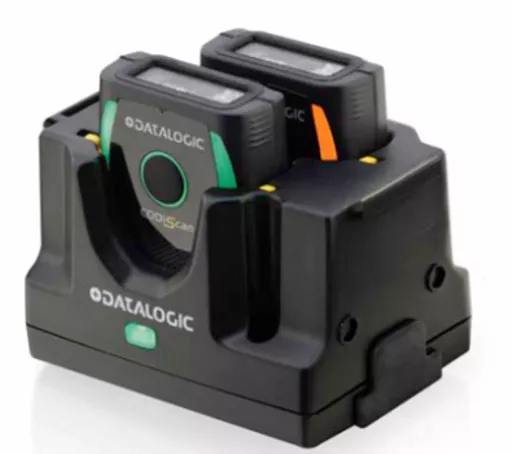 uiErKFDe1U-mr1-8sdK08w.c-r.jpg?