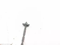 5eab6c57-56e3-40d2-bada-3a14e5710c9b.jpeg?