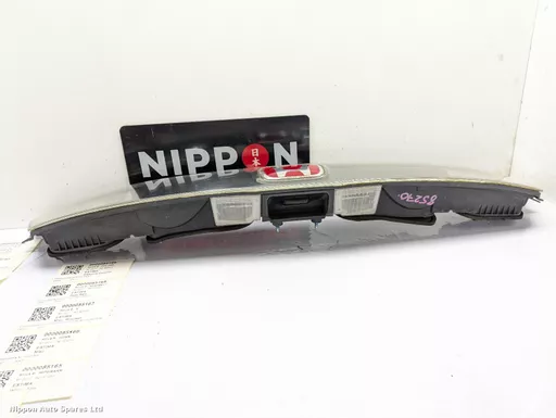 20535307-e0df-49a1-a20f-019552f007b2.jpeg?