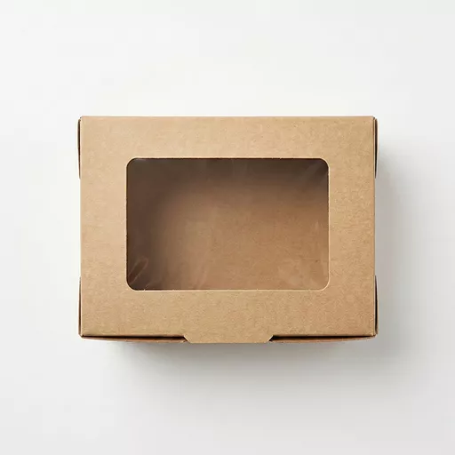 _0000s_0000_Medium Window Box Kraft.jpg