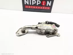 d1bb4f16-90ac-4372-b787-81dc86c5f804.jpeg?