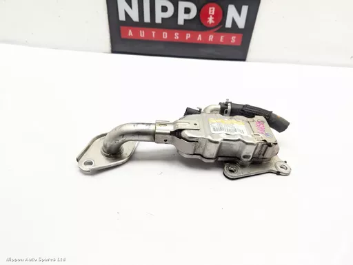 d1bb4f16-90ac-4372-b787-81dc86c5f804.jpeg?