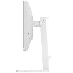 rylmMFGEXUSbZ9UYjH296w.c-r.jpg?