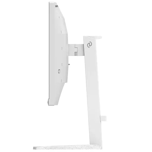 rylmMFGEXUSbZ9UYjH296w.c-r.jpg?