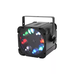 1556182967-01705100.jpg?