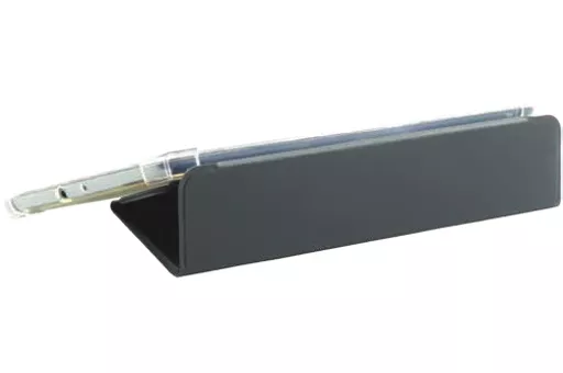P_cYrsigpUeZOgF4pVGpxA.c-r.jpg