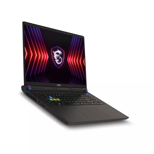 uFh43B9v8Ei8ZHgeGRm5vg.c-r.jpg?