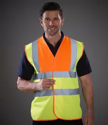 YK102%20OR_YL%20MODEL%201%20HERO.jpg