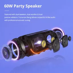 8686732 (Copy).png
