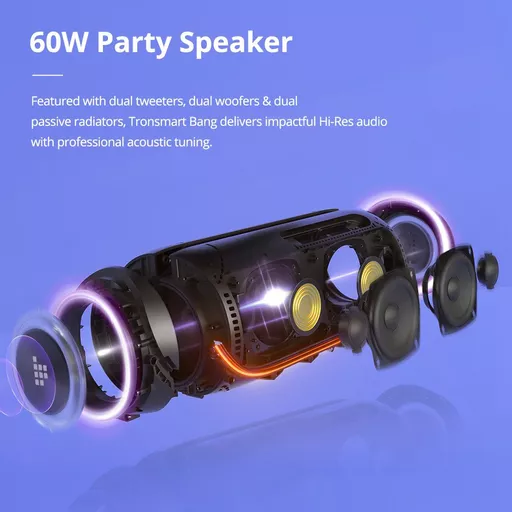 8686732 (Copy).png