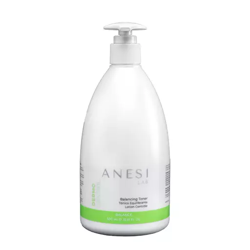 Anesi Lab Dermo Control Balancing Toner 500ml