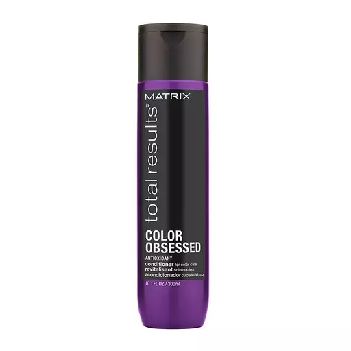 Matrix Total Results Color Obsessed Conditioner 300ml